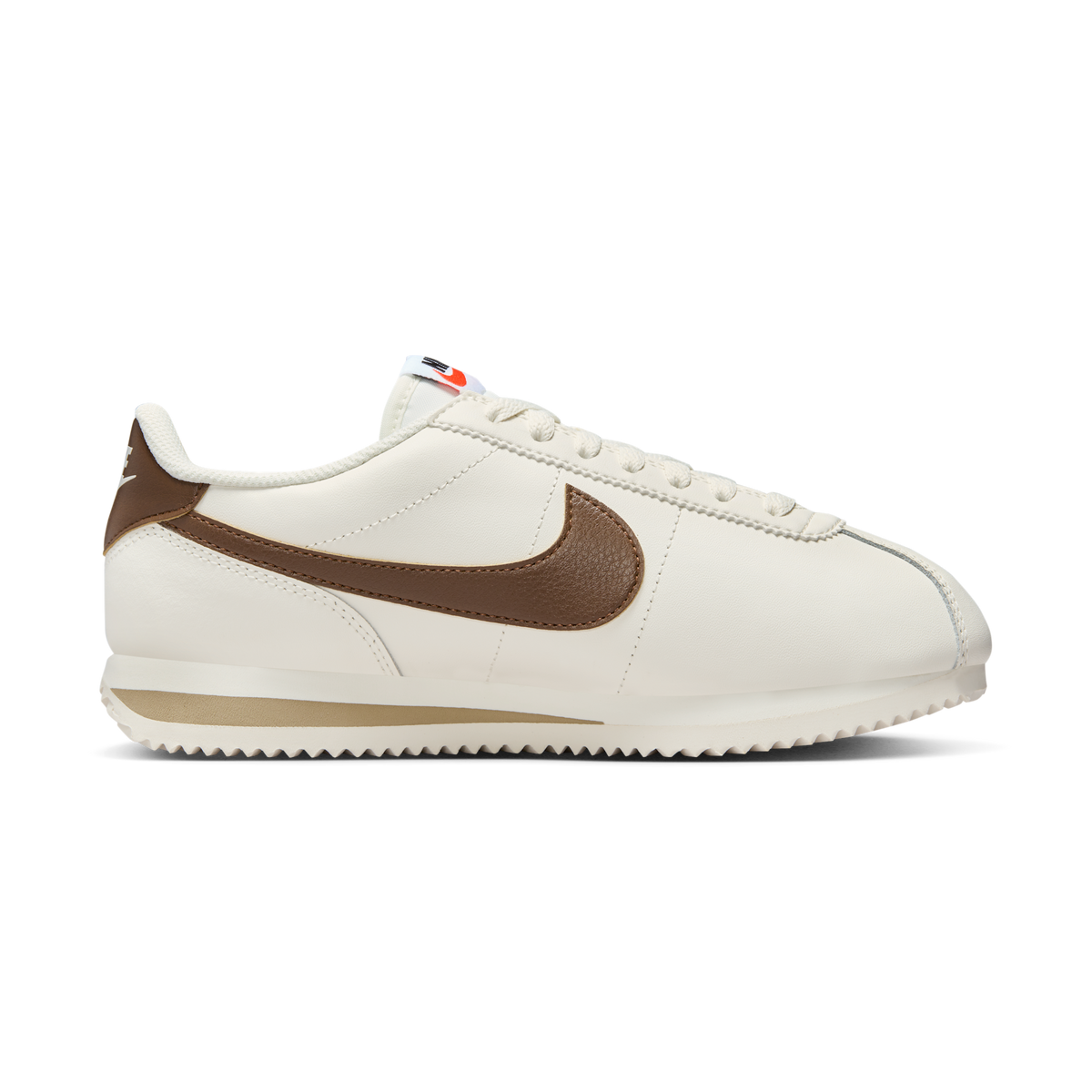 Nike Cortez Cacao Wow (Women's)