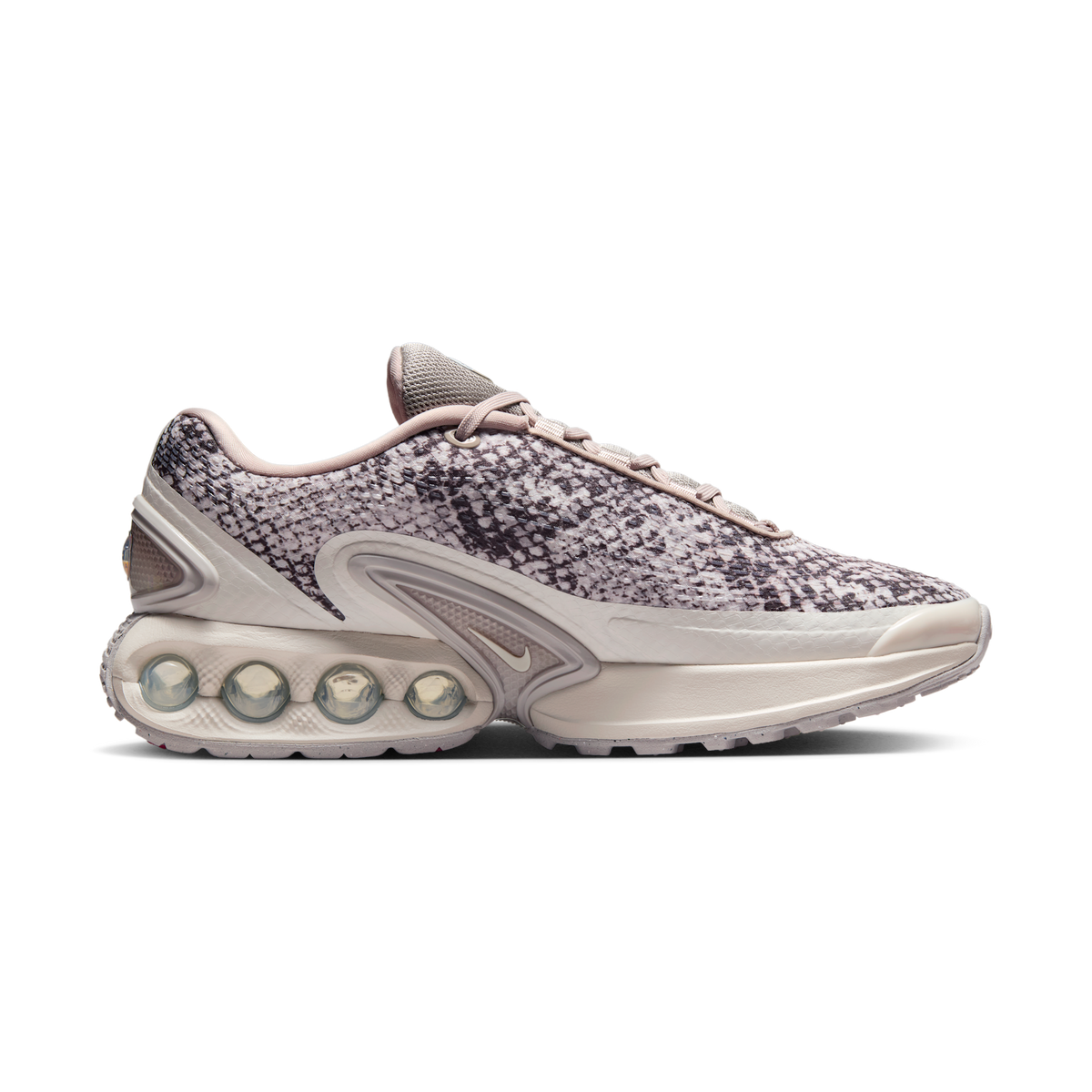 Nike Air Max Dn Snakeskin (Women's) | HF5512-200