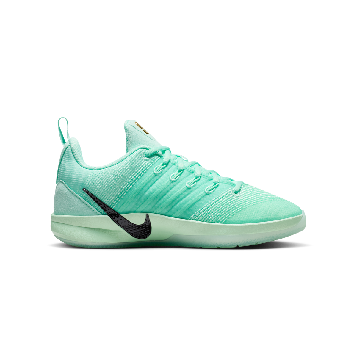 Nike Sabrina 3 All-Star Warning Label (GS) | IB4785-300
