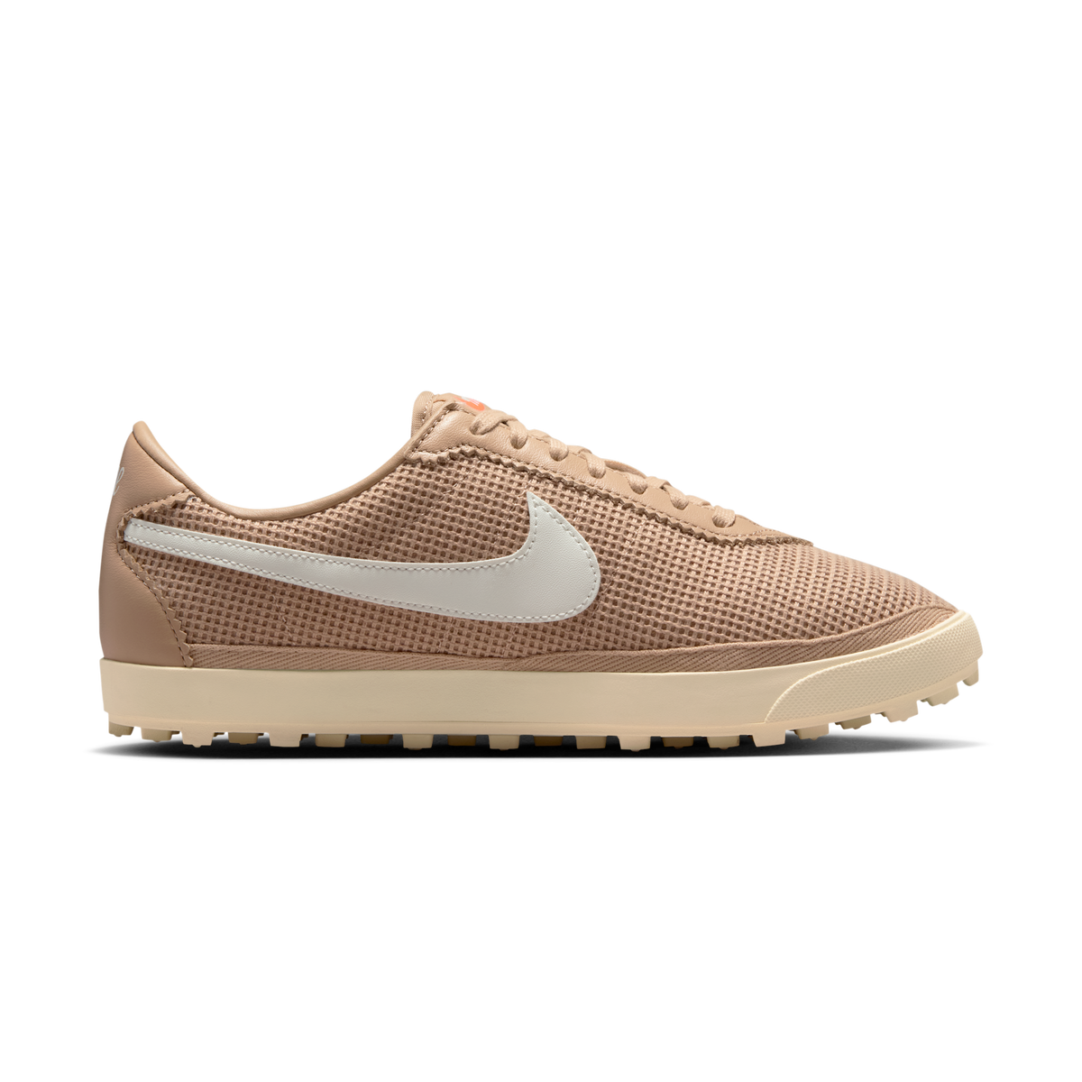 Nike Astro Grabber Textile Linen Muslin (Women's) | II1248-200
