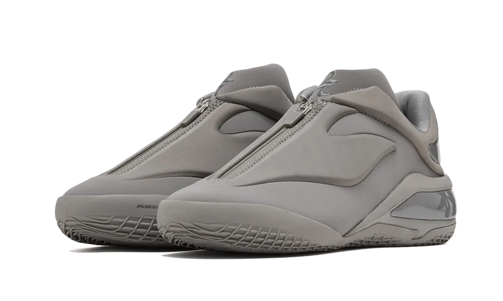 Shai 001 Ares Grey
