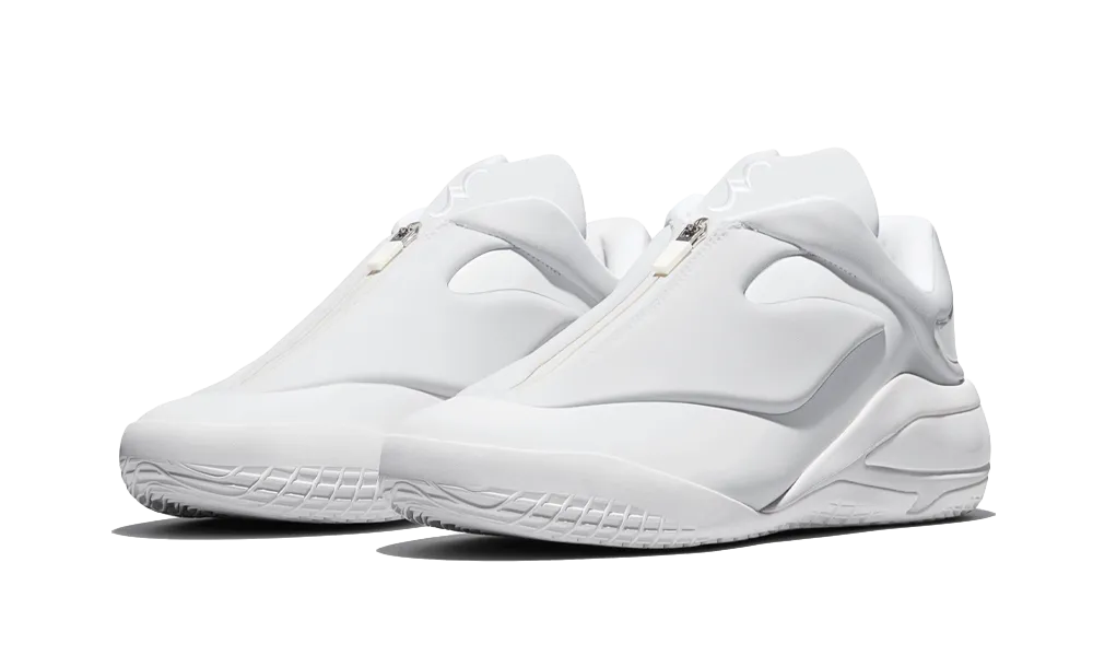 Converse Shai 001 Clean State