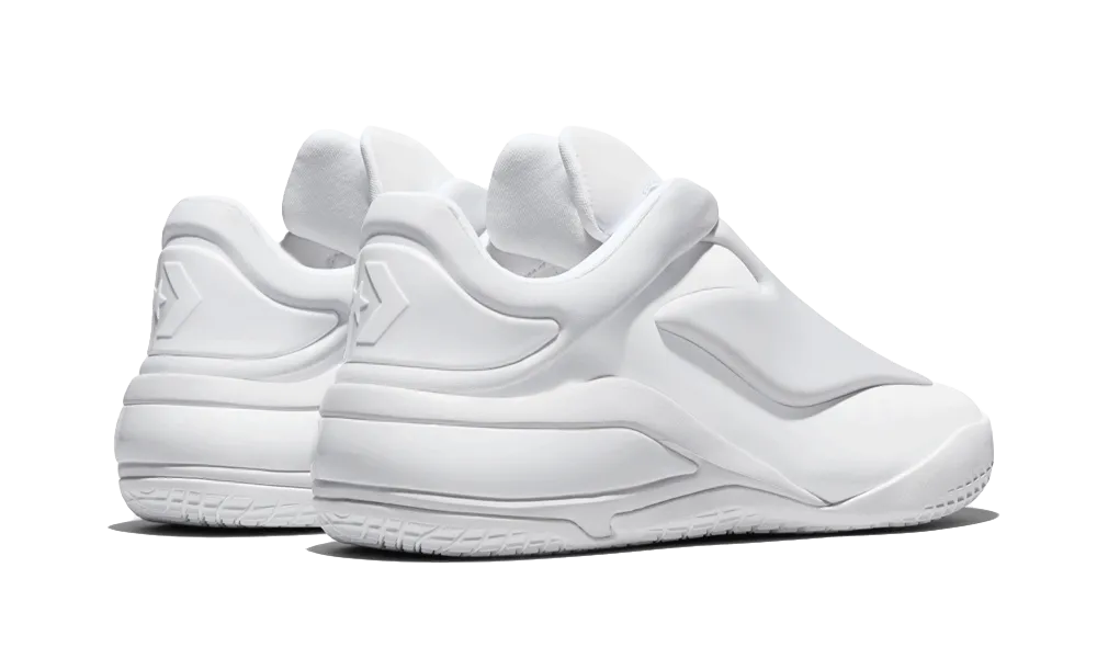 Converse Shai 001 Clean State