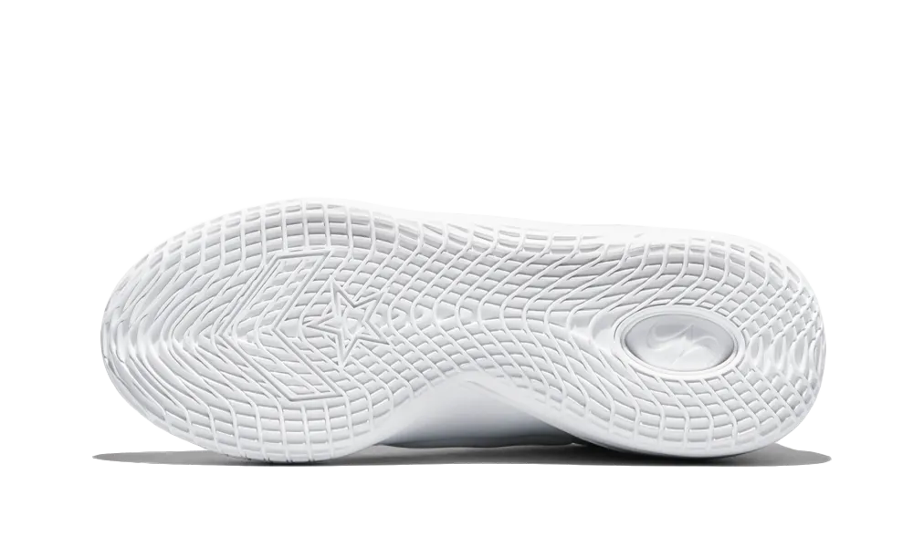 Converse Shai 001 Clean State