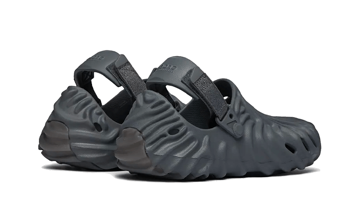 Crocs Pollex Salehe Bembury Niagara