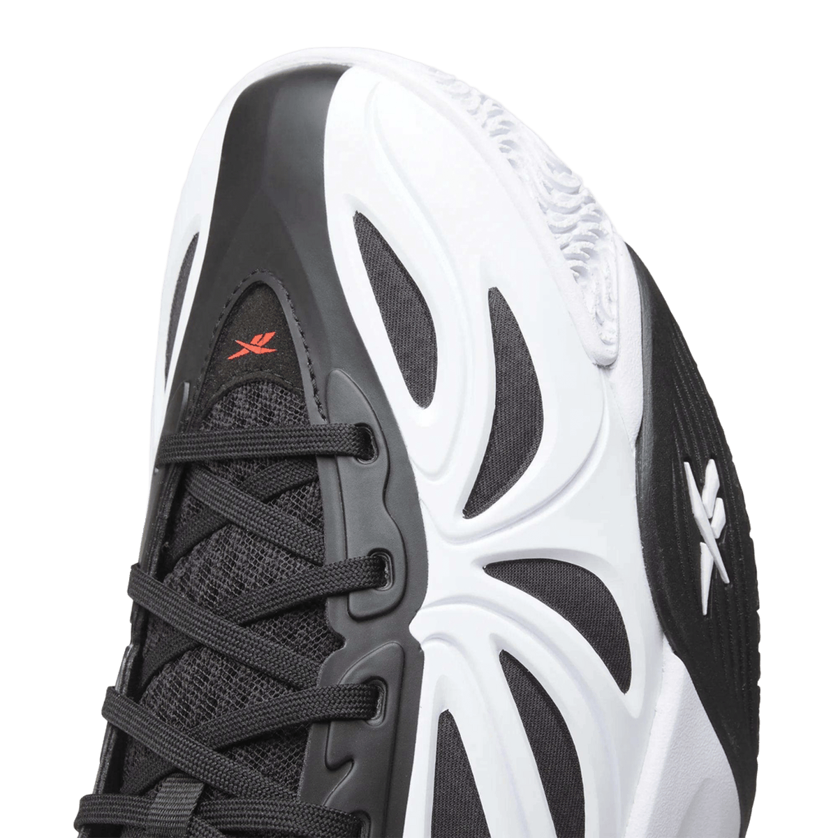 Reebok Angel Reese 1 Receipts Ready
