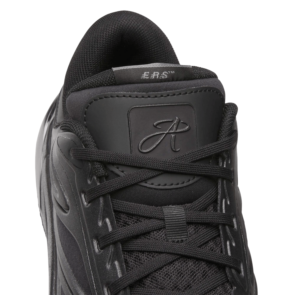 Reebok Angel Reese 1 Midnight Diamond Dust