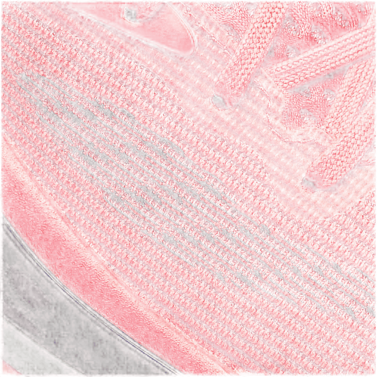 Reebok Engine A 26 Energy Red Black