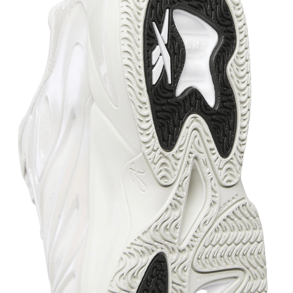 Reebok Angel Reese 1 Diamond Dust