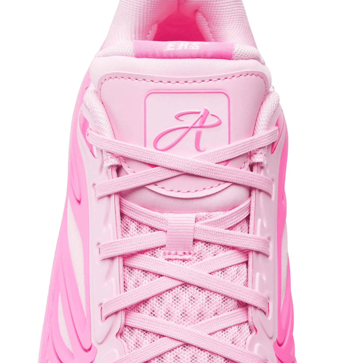 Reebok Angel Reese 1 Mebounds