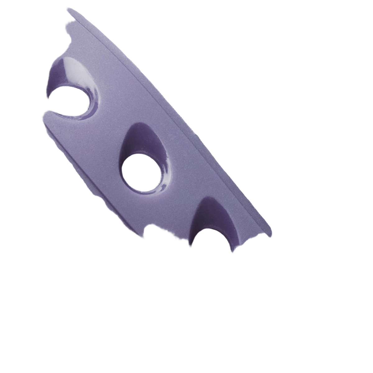Reebok Engine A Purple Fusion