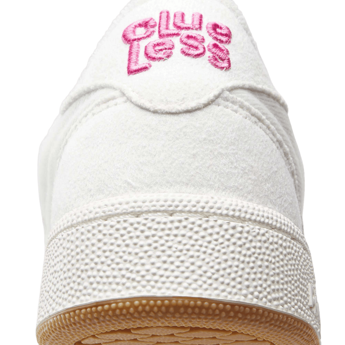 Reebok Club C 85 Clueless 30th Anniversary (Women's)