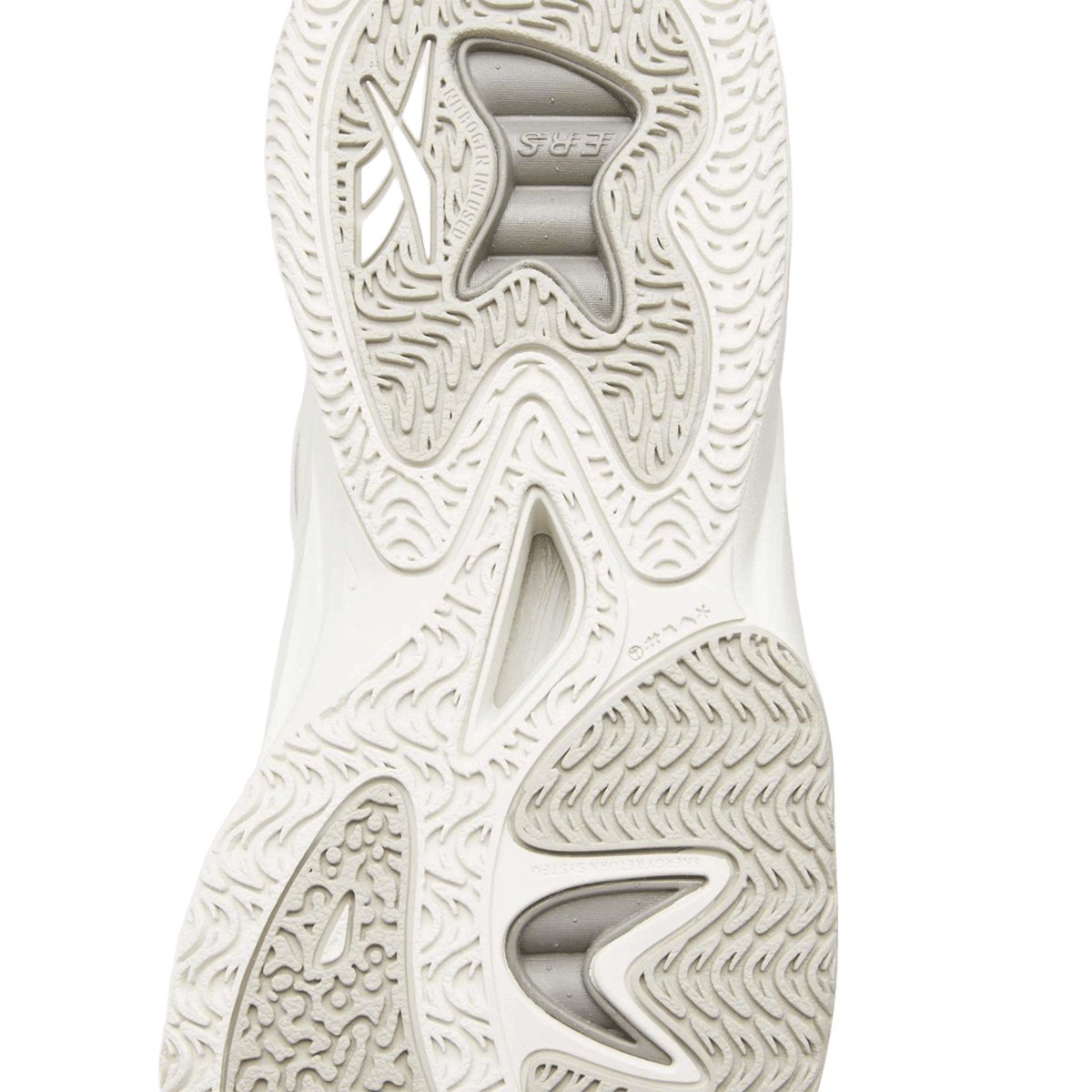 Reebok Angel Reese 1 Giving Grace