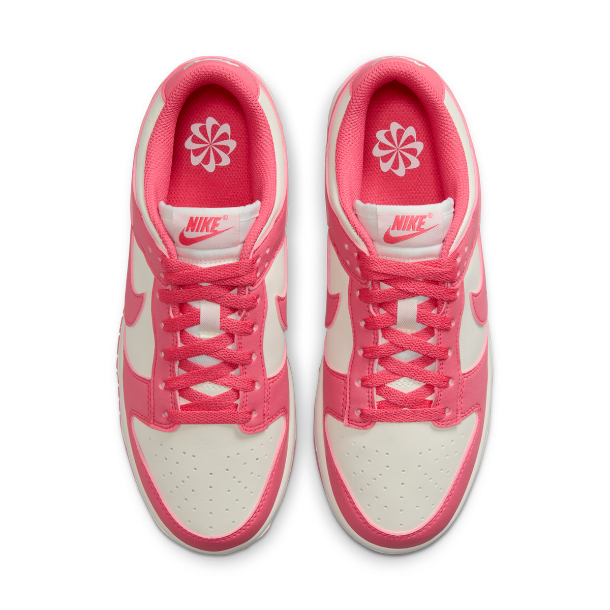 Nike Dunk Low Next Nature Aster Pink (Women's) | DD1873-600