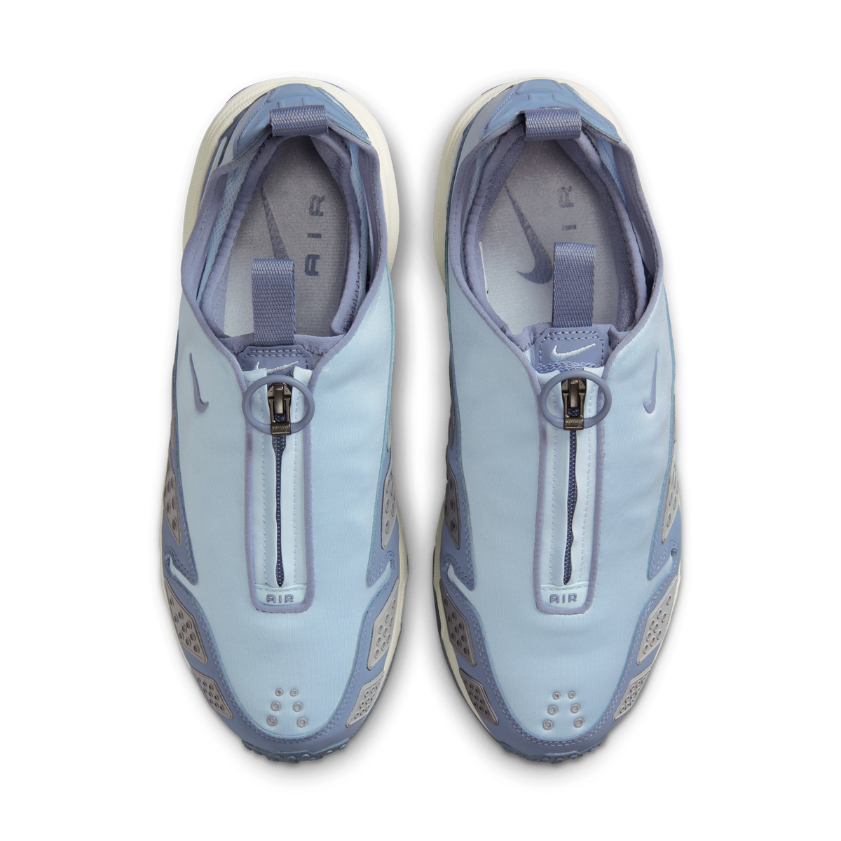 Nike Air Max Sunder Blue Tint Ashen Slate (Women's)