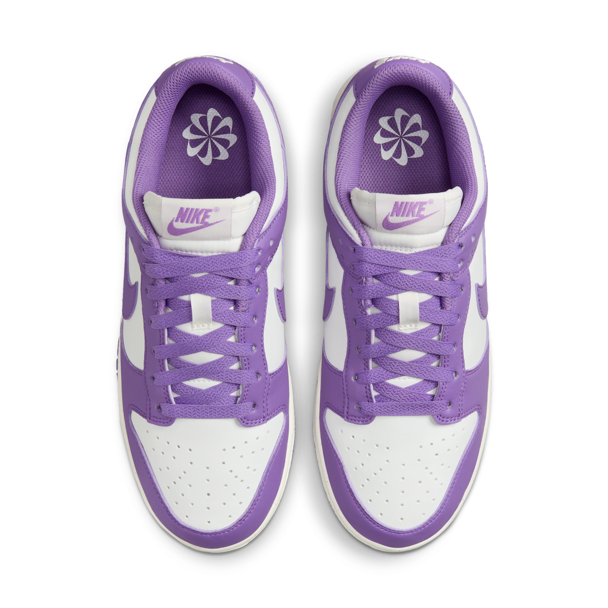 Nike Dunk Low Next Nature Black Raspberry (Women's)