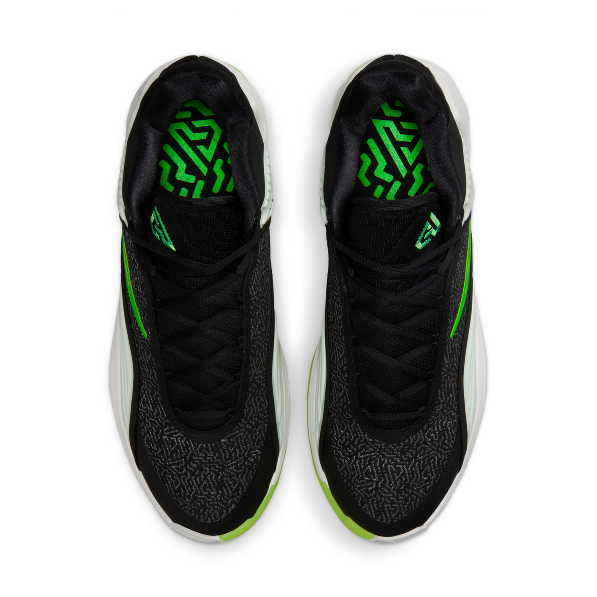 Nike Giannis Freak 7 Double Take | HF3450-005