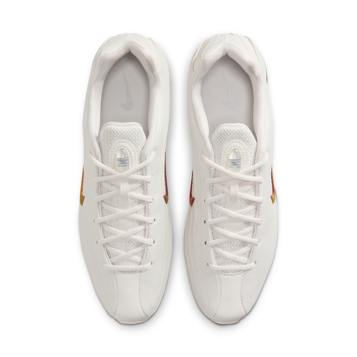 Nike Shox Z SE Phantom Iridescent (Women's)