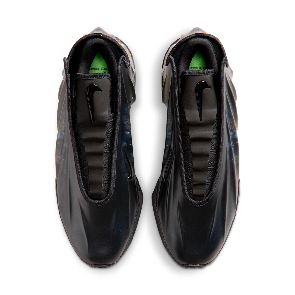 Nike GT Future Galaxy Aura | IR0150-300
