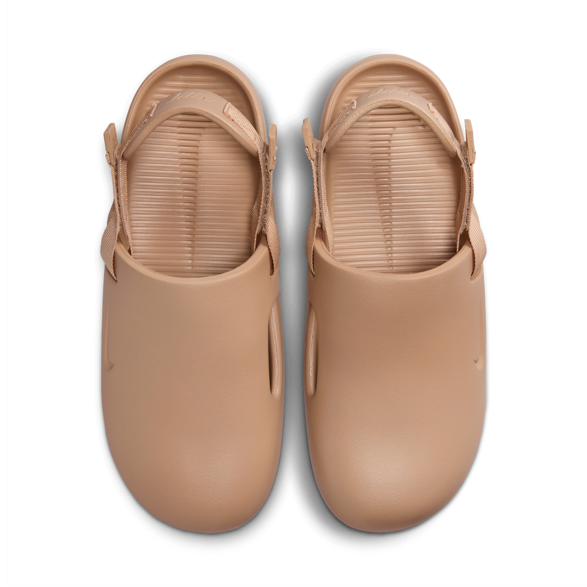 Nike Calm Mule Hemp