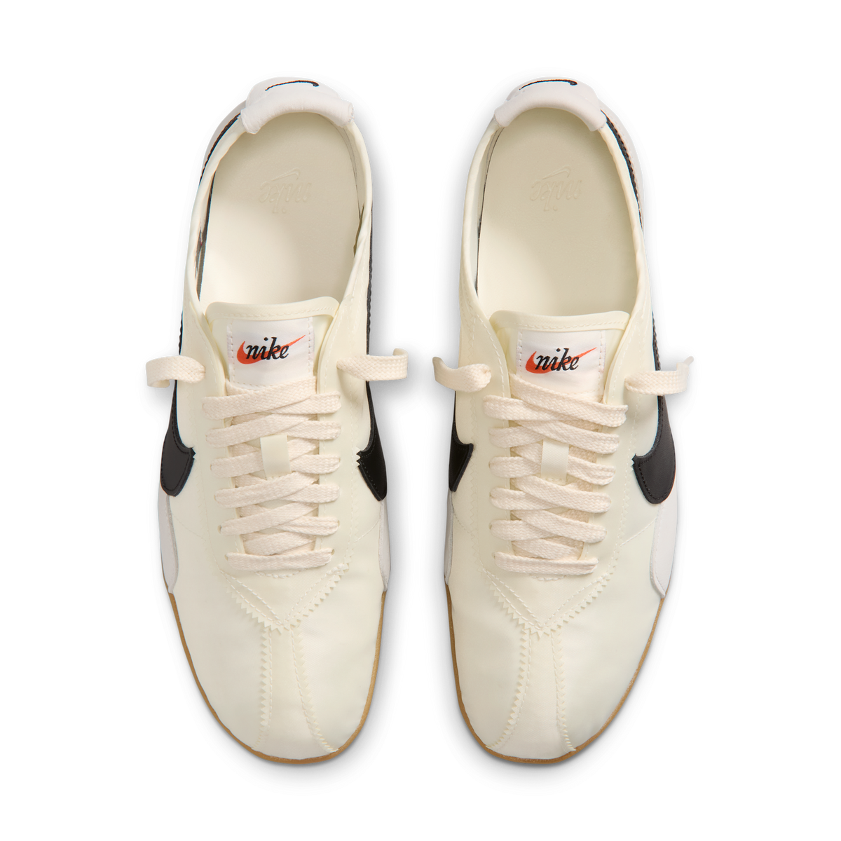 Nike Moon Shoe OG Sail Black Gum (Women's)