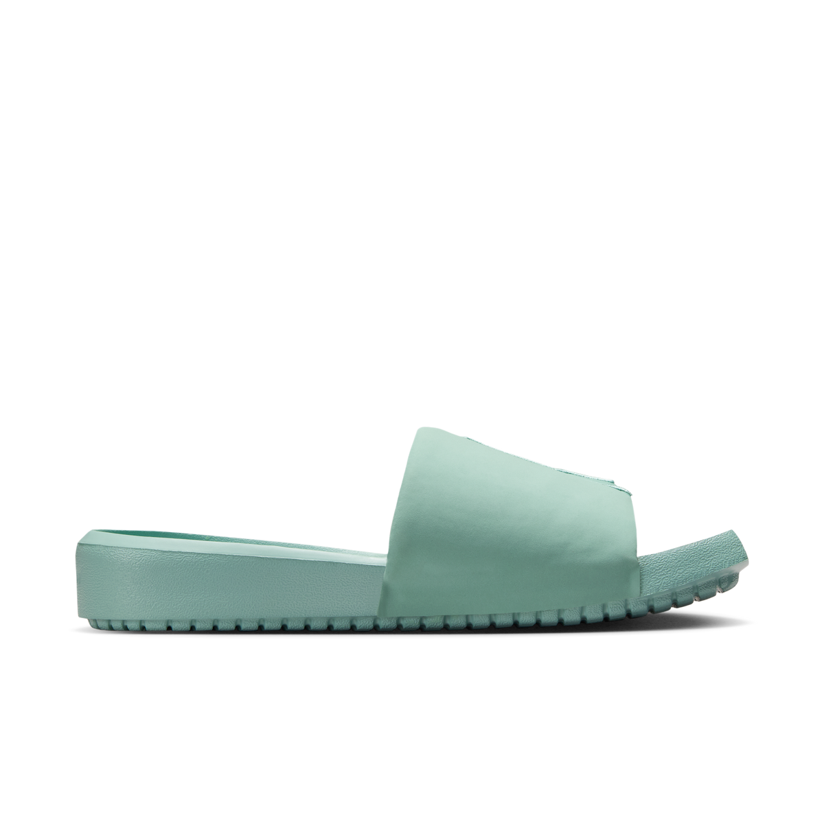 Jordan NOLA Slide Cannon (Women's)