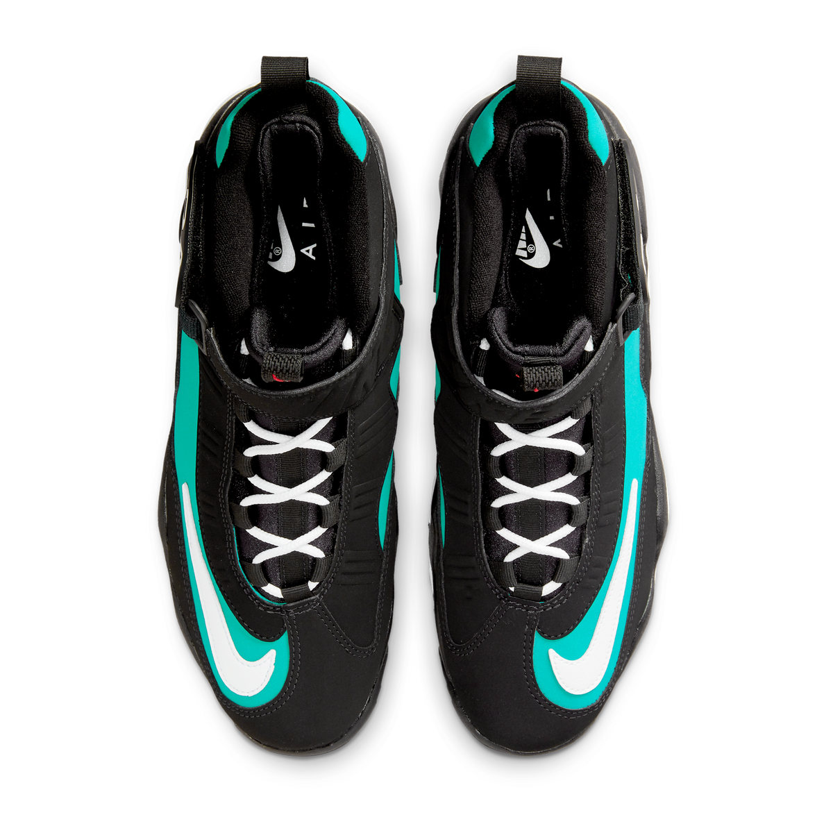 Nike Air Griffey Max 1 Freshwater (2021/2025)