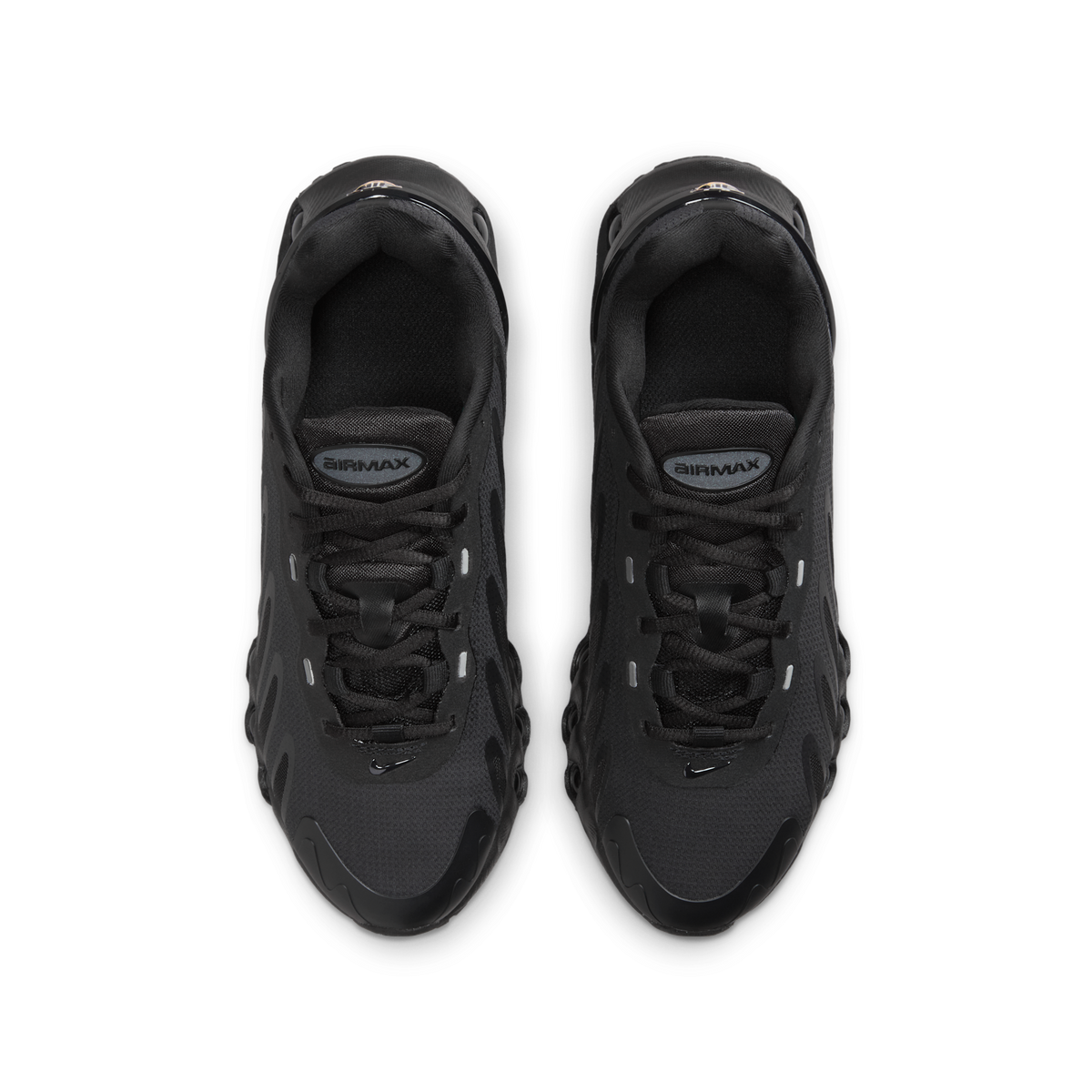Nike Air Max Dn8 Black Anthracite (GS)
