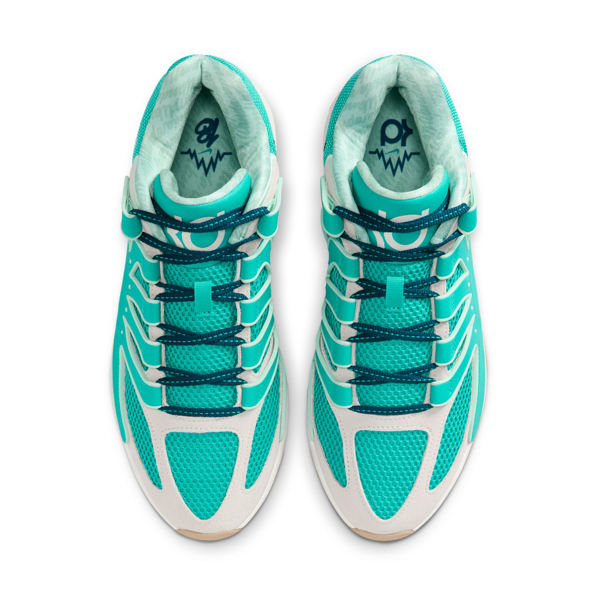 Nike KD 18 Wanda