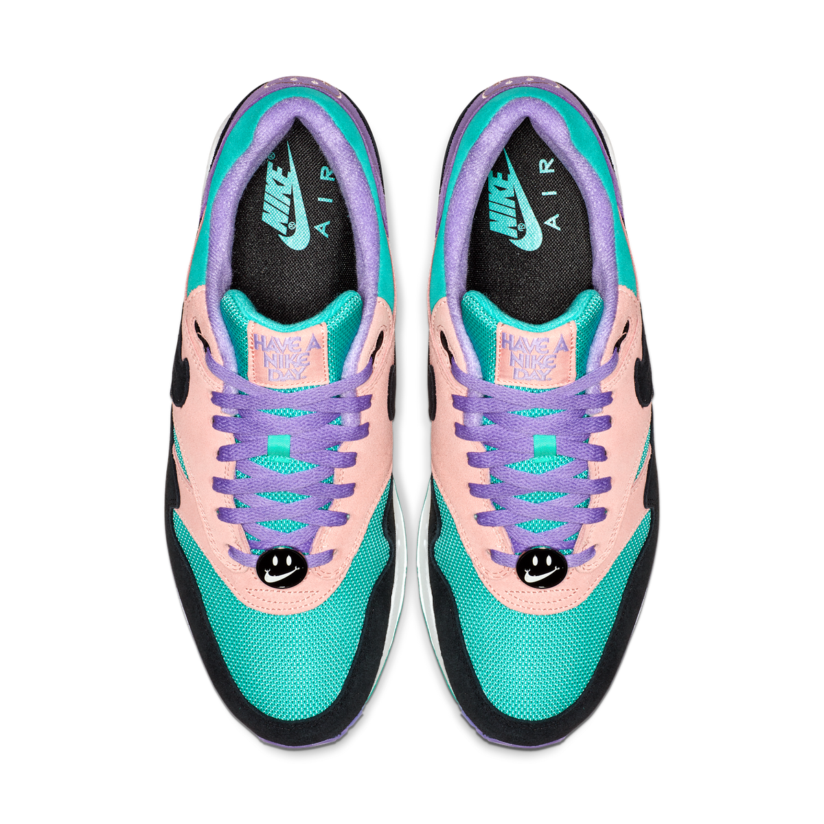 Nike Air Max 1 Have a Nike Day