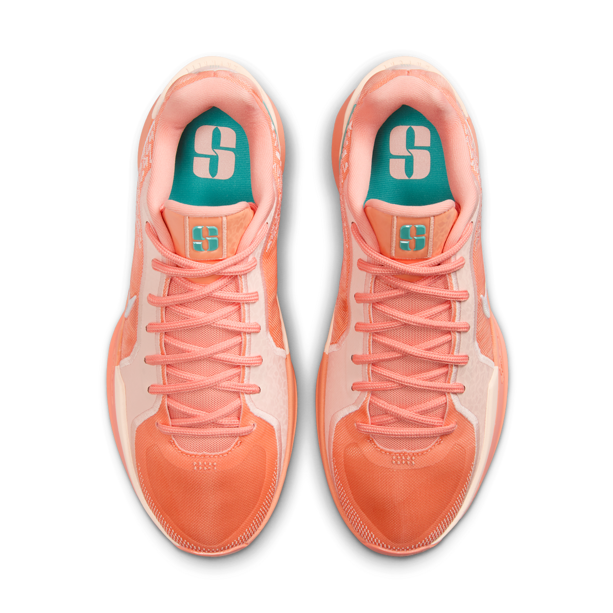 Nike Sabrina 2 Activate (Women's)
