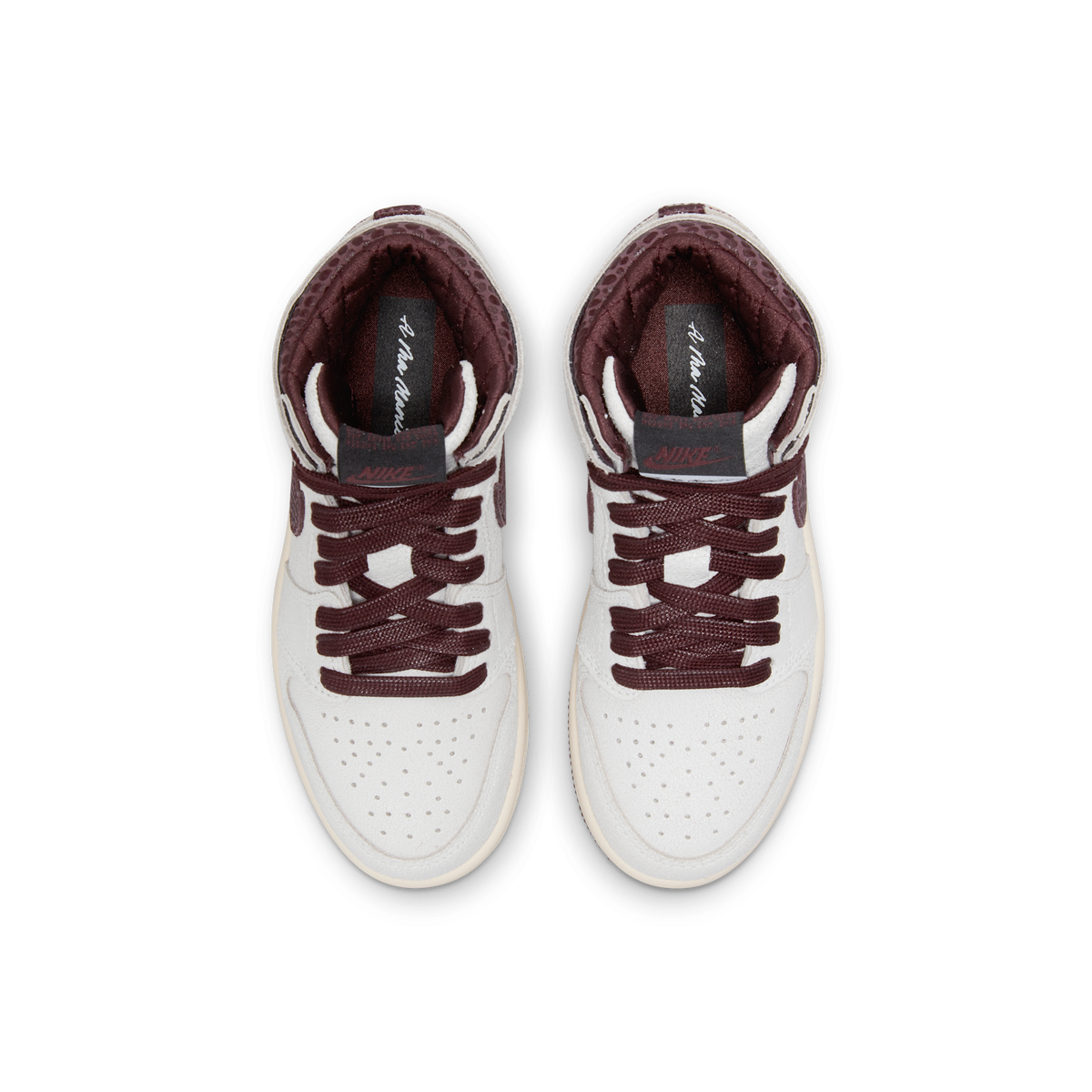 Jordan 1 Retro High OG A Ma Maniére (PS)