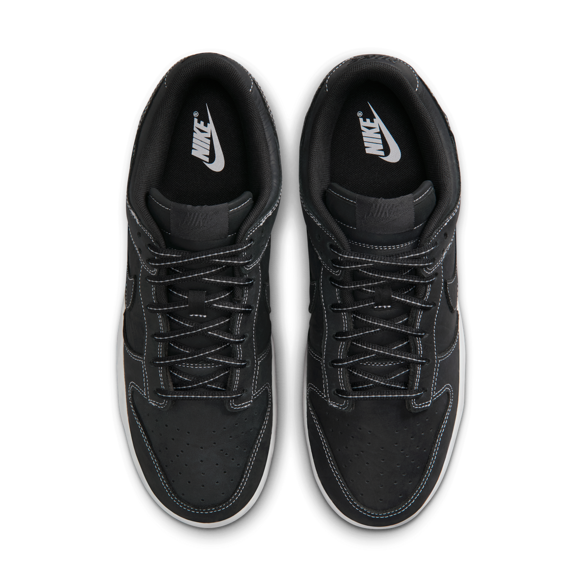 Nike Dunk Low Off Noir Summit White | IO4550-001