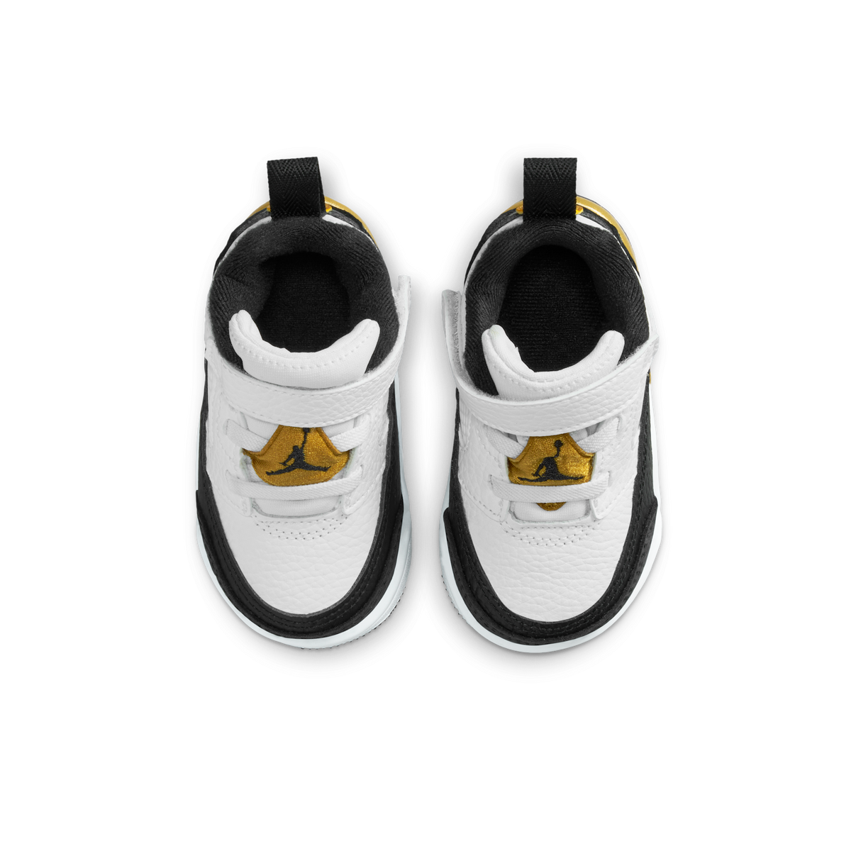 Jordan Spizike Low DMP (TD)