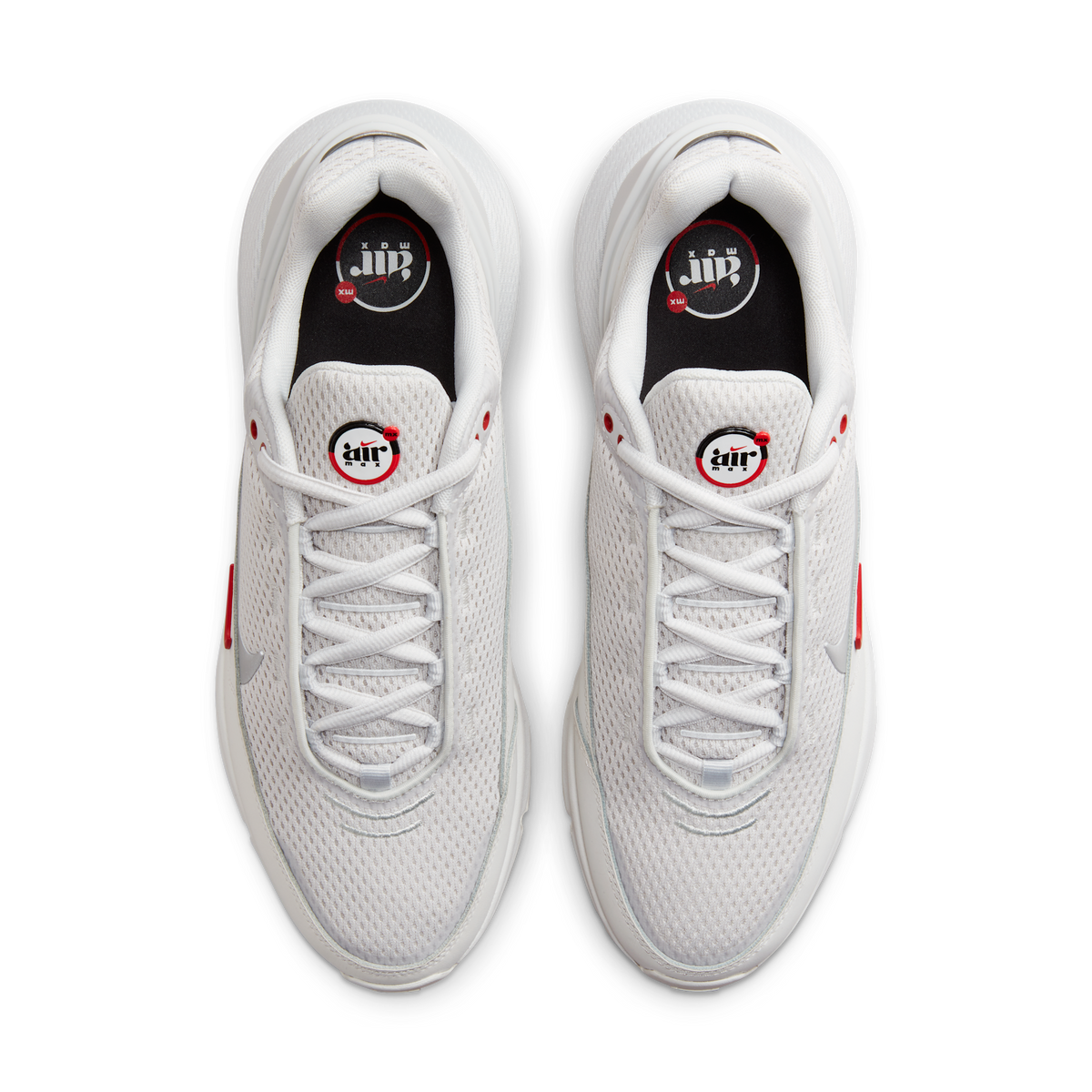 Nike Air Max Pulse Phantom High Voltage | DR0453-001