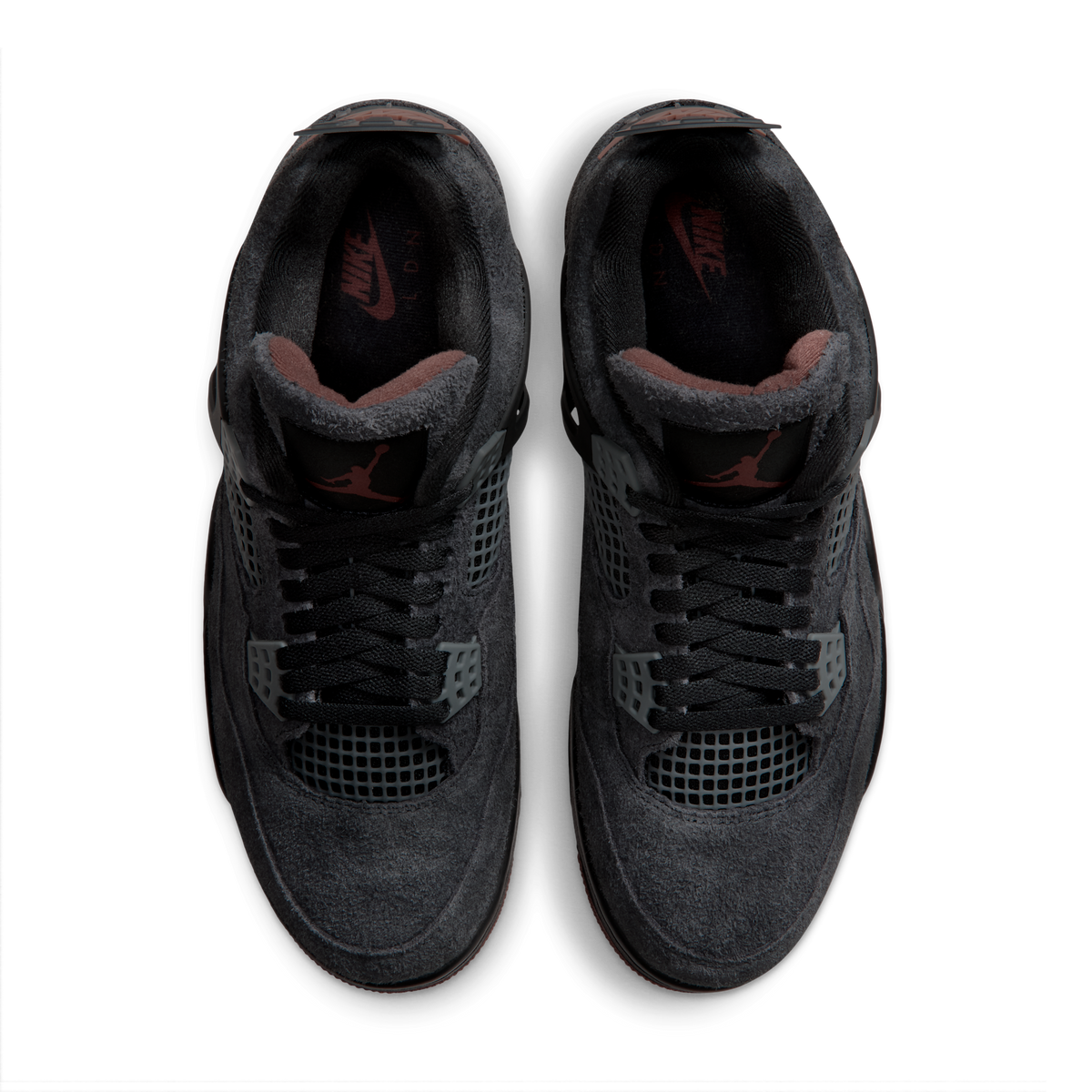 Jordan 4 Retro London
