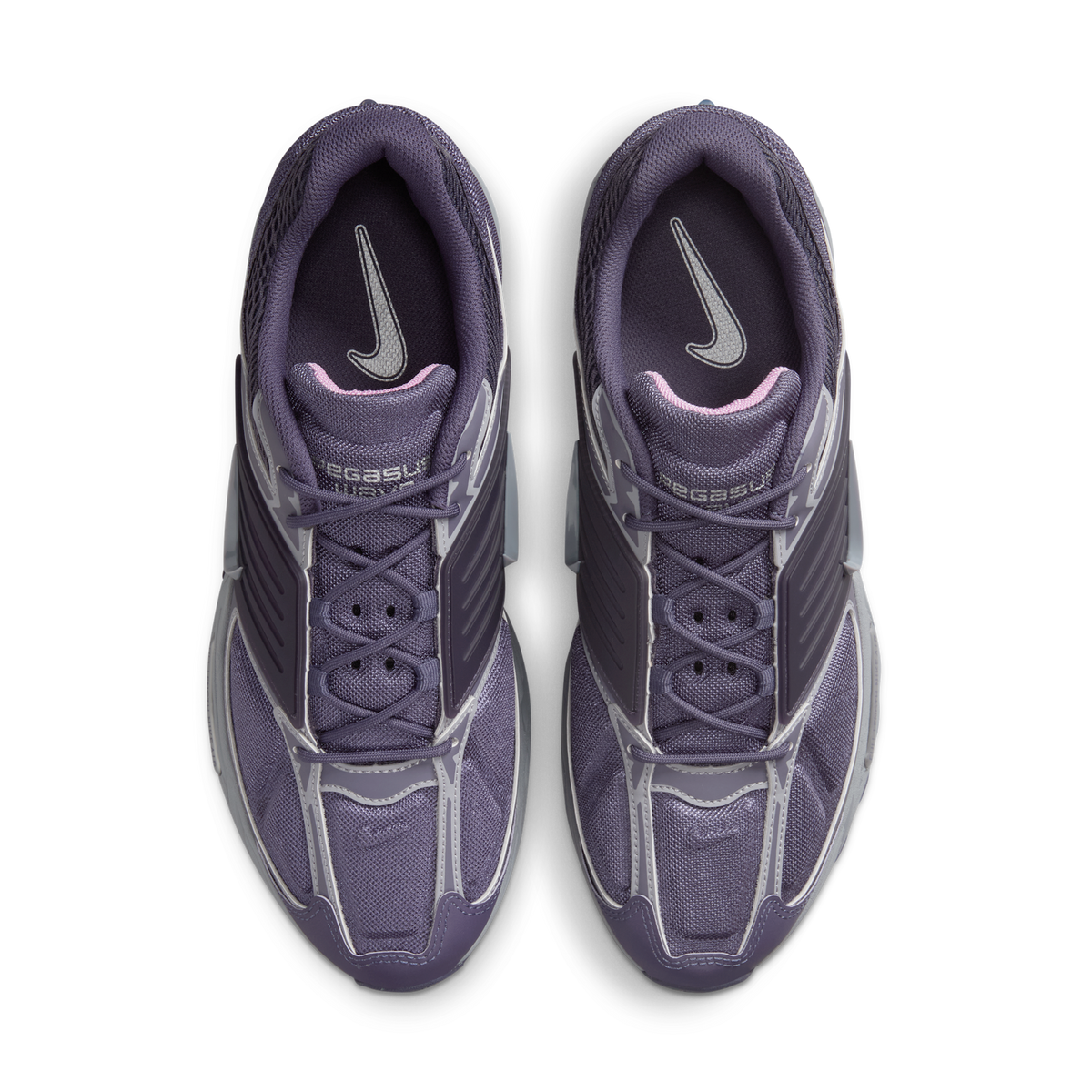 Nike Air Pegasus Wave Dark Raisin Beyond Pink | IB0612-500