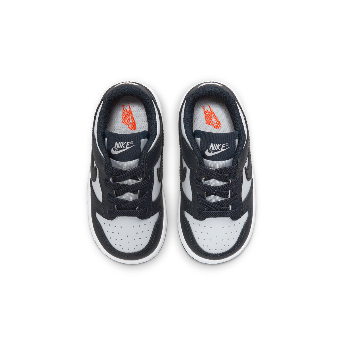 Nike Dunk Low Georgetown (TD) | CW1589-004