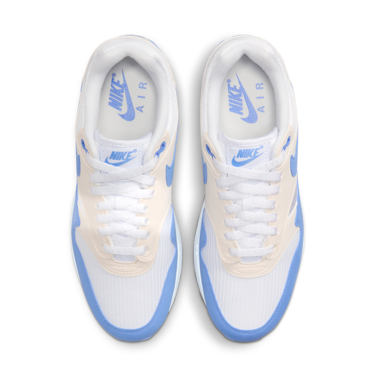 Nike Air Max 1 Royal Pulse (Women's)