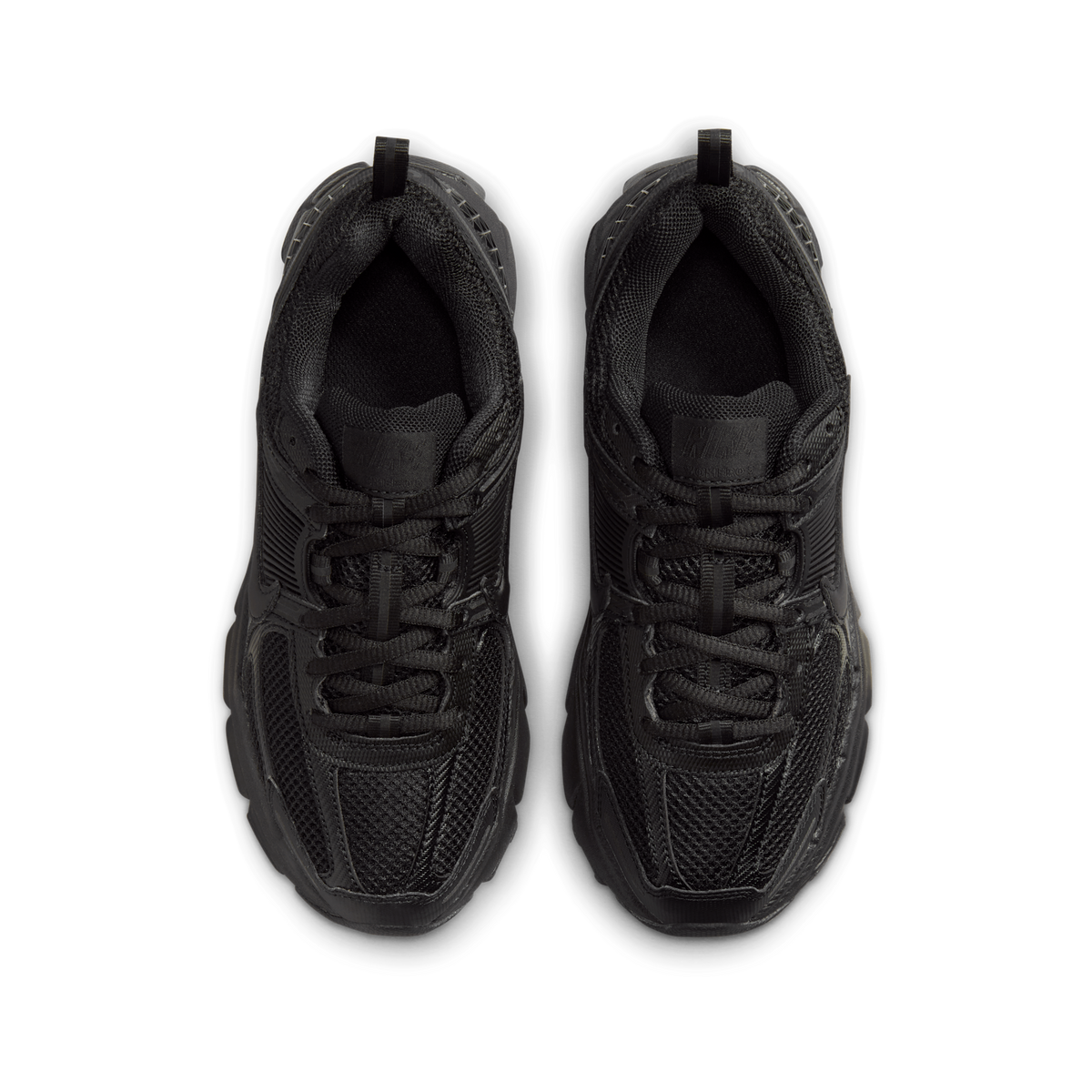 Nike Zoom Vomero 5 Triple Black (GS)