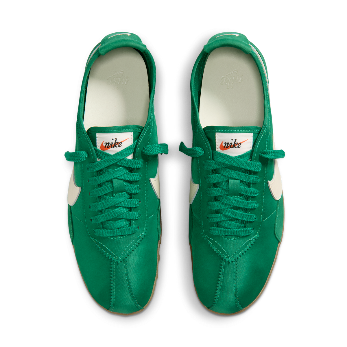 Nike Moon Shoe Malachite Soft Pearl (Women's)