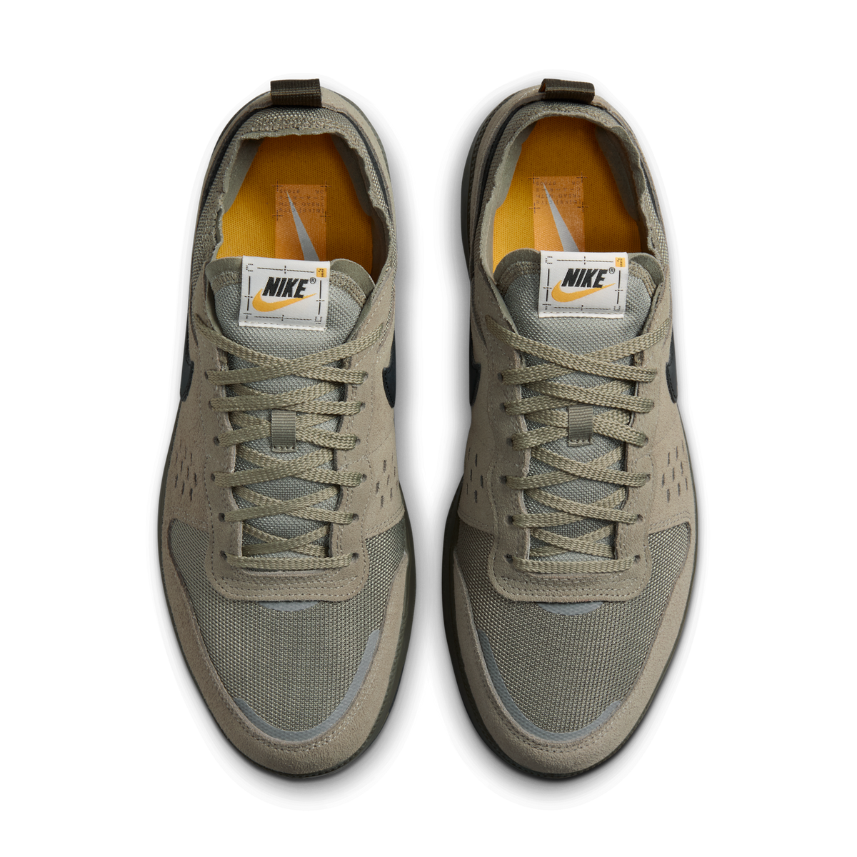 Nike C1TY Surplus | FZ3863-300