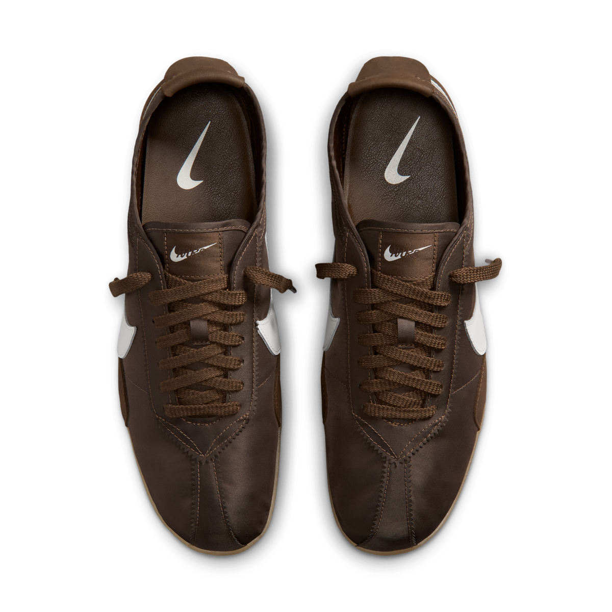 Nike Moon Shoe OG Cacao Wow Sail Gum