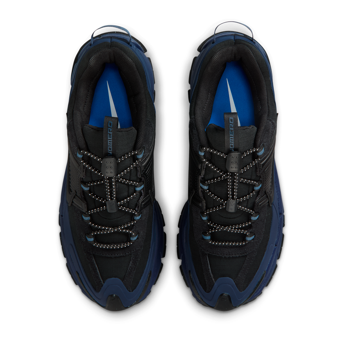 Nike Zoom Vomero 5 Roam Midnight Navy Black (Women's)