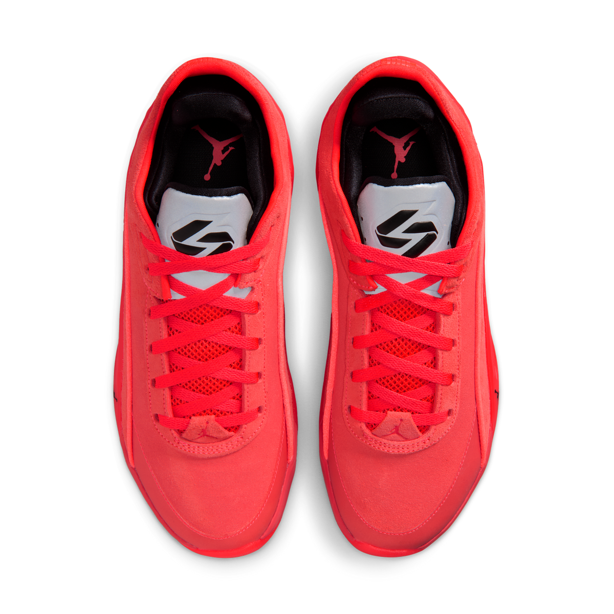 Jordan Luka 5 All-Star