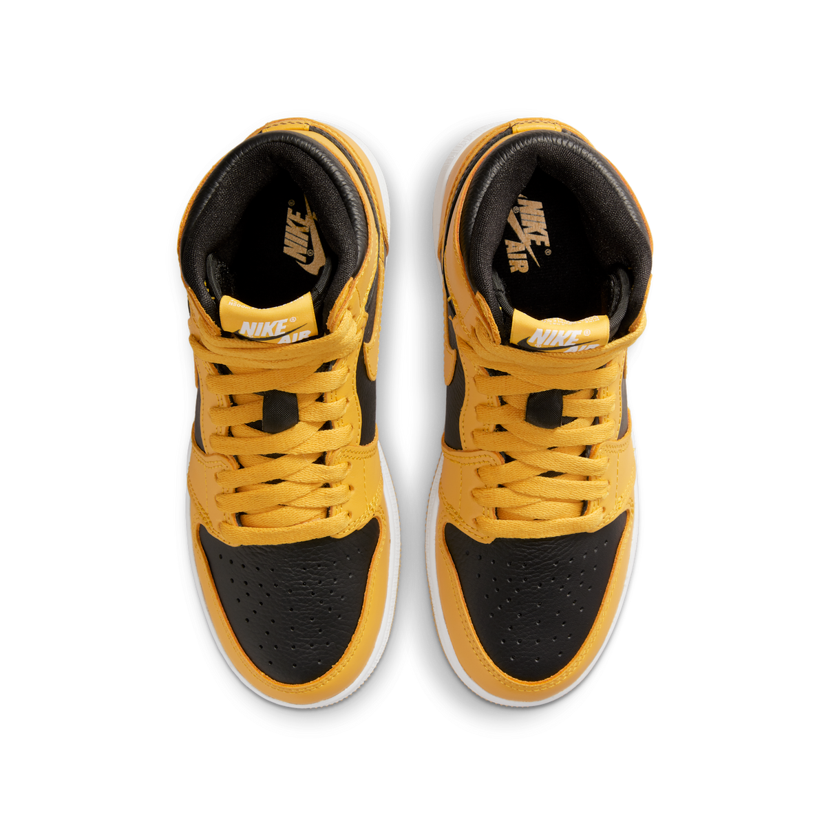 Jordan 1 Retro High OG Pollen (GS)