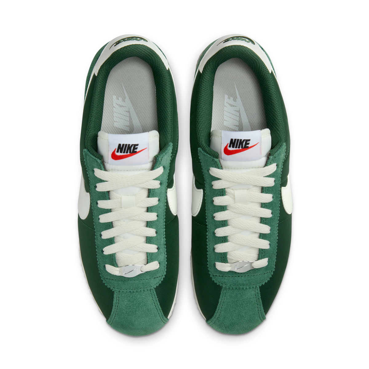 Nike Cortez TXT Fir (Women's) | DZ2795-300