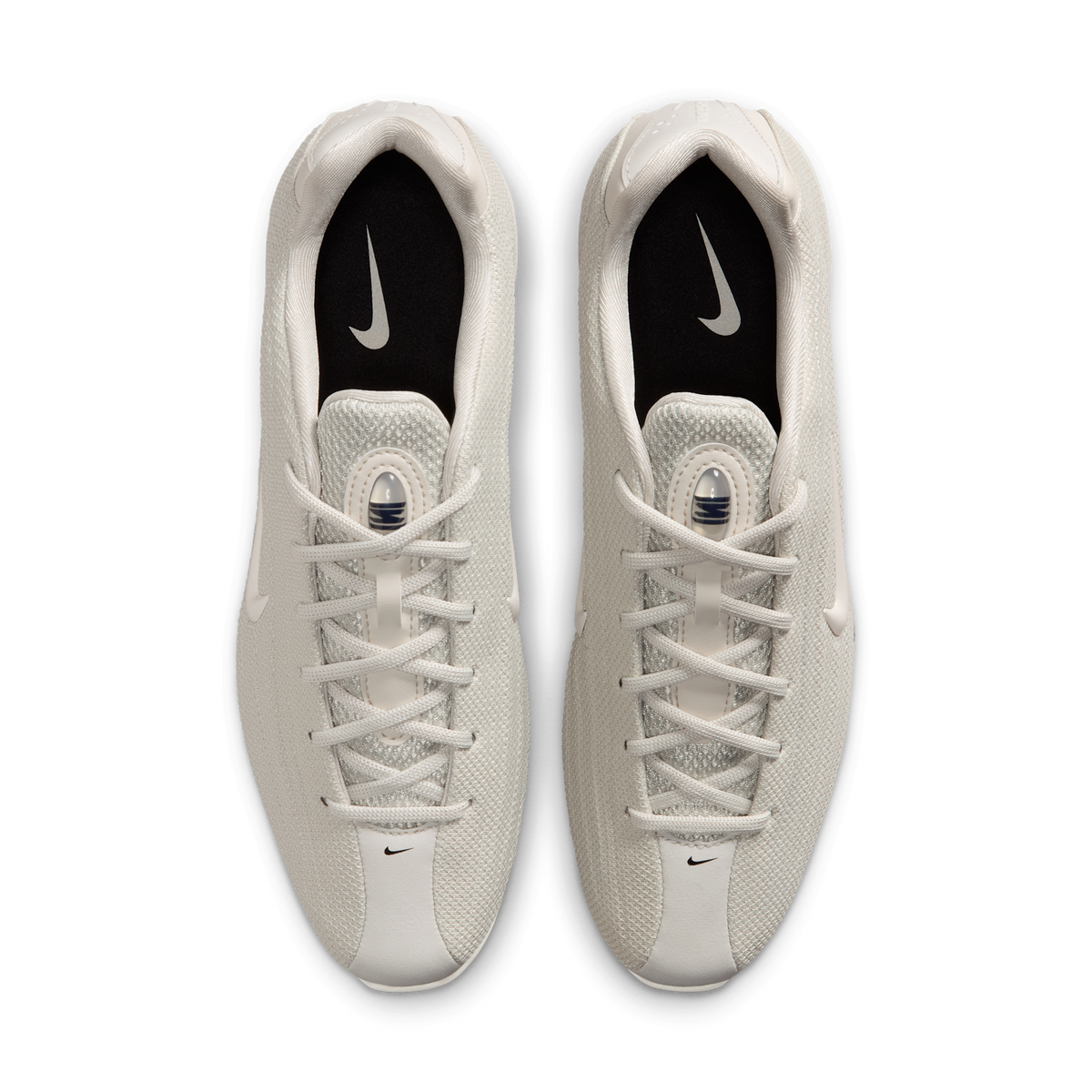 Nike Shox Z Phantom (Women's) | HQ7540-004