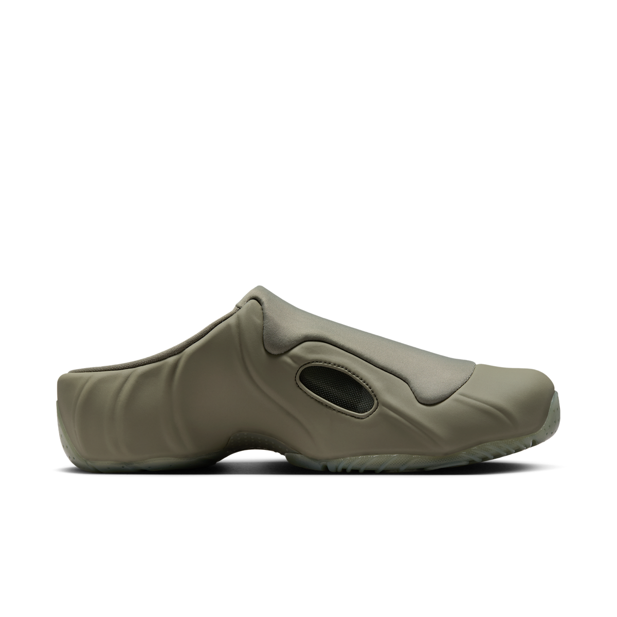 Nike Clogposite Light Army | HF2900-300