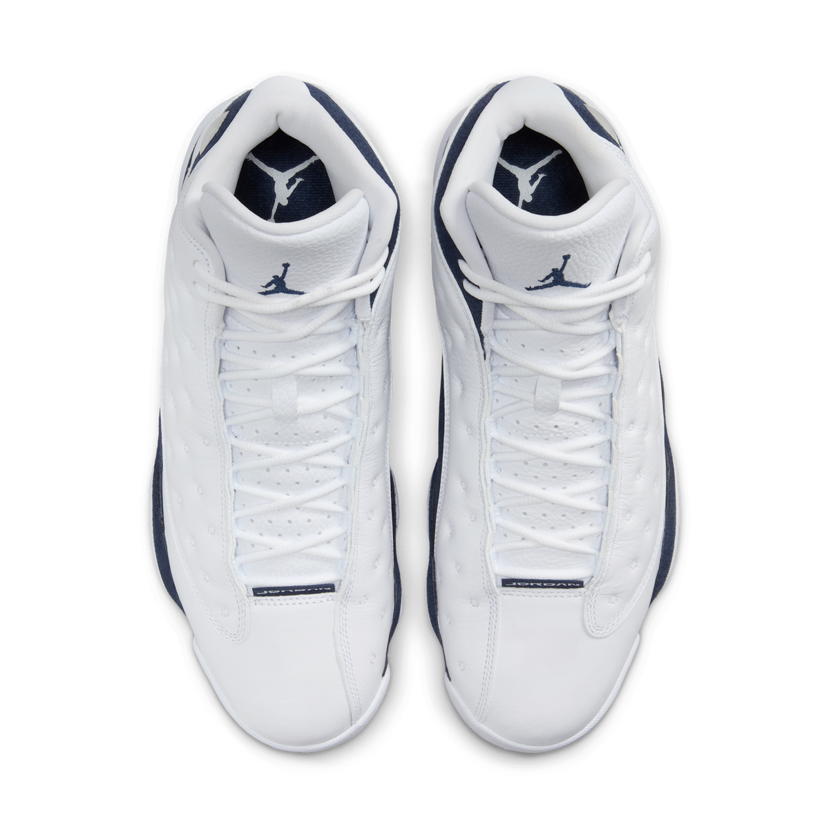 Jordan 13 Retro Midnight Navy